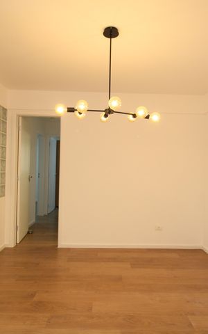Apartamento para alugar com 80m², 3 quartos e 1 vagaSala