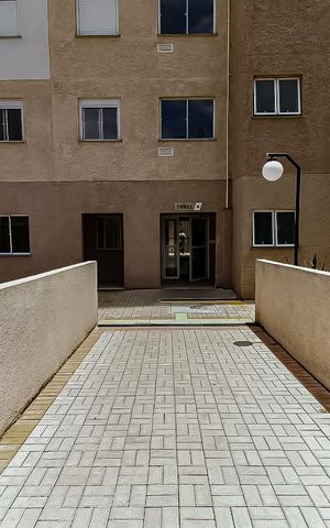 Studio à venda com 24m², 1 quarto e sem vaga Studio à venda com 24m², 1 quarto e sem vagaÁrea comum