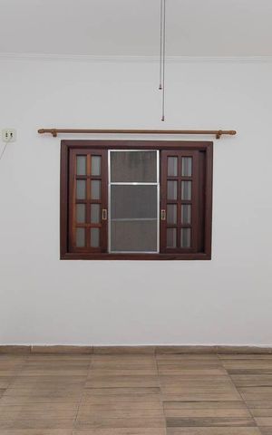 Casa à venda com 216m², 3 quartos e 2 vagas Casa à venda com 216m², 3 quartos e 2 vagasQuarto 2
