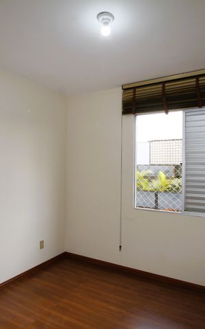 Apartamento para alugar com 120m², 3 quartos e 2 vagasSuíte