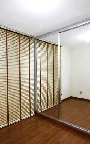 Apartamento para alugar com 120m², 3 quartos e 2 vagasSuíte