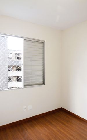 Apartamento para alugar com 120m², 3 quartos e 2 vagasQuarto 1