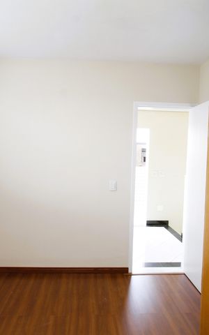 Apartamento para alugar com 120m², 3 quartos e 2 vagasQuarto 2