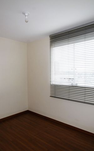 Apartamento para alugar com 120m², 3 quartos e 2 vagasQuarto 2