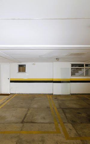 Apartamento para alugar com 120m², 3 quartos e 2 vagasGaragem