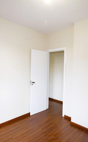 Apartamento para alugar com 120m², 3 quartos e 2 vagasQuarto 1