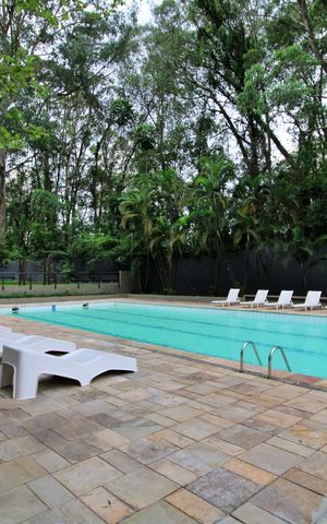 Apartamento à venda com 68m², 3 quartos e 2 vagasÁrea comum - Piscina
