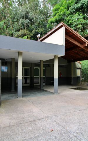 Apartamento à venda com 68m², 3 quartos e 2 vagasÁrea comum