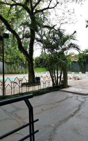 Apartamento à venda com 68m², 3 quartos e 2 vagasÁrea comum