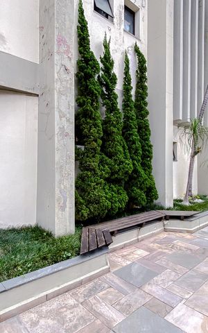 Apartamento à venda com 83m², 3 quartos e 1 vagaÁrea comum