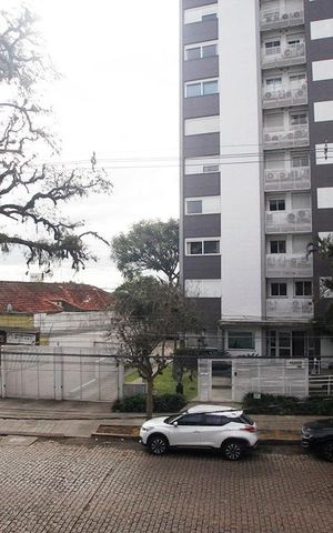 Apartamento à venda com 105m², 4 quartos e 1 vagaQuarto 2 Vista