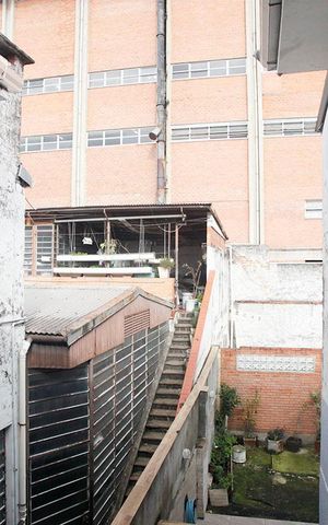 Apartamento à venda com 105m², 4 quartos e 1 vagaSala 1 Vista