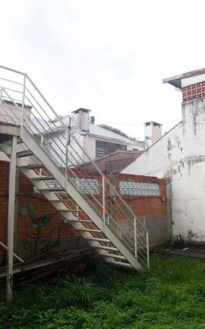 Apartamento à venda com 105m², 4 quartos e 1 vagaPátio