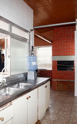 Apartamento à venda com 105m², 4 quartos e 1 vagaÁrea de Serviço