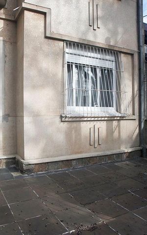 Apartamento à venda com 105m², 4 quartos e 1 vagaBox Garagem (01 vaga)