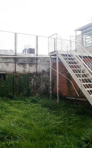 Apartamento à venda com 105m², 4 quartos e 1 vagaPátio