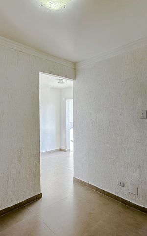 Apartamento à venda com 68m², 3 quartos e 1 vagaSala