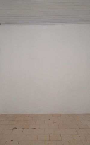 Casa à venda com 50m², 2 quartos e 1 vagaQuarto 2