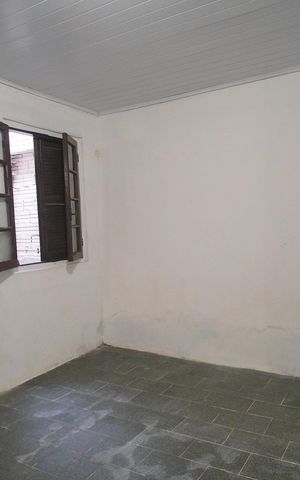 Casa à venda com 50m², 2 quartos e 1 vagaQuarto 1