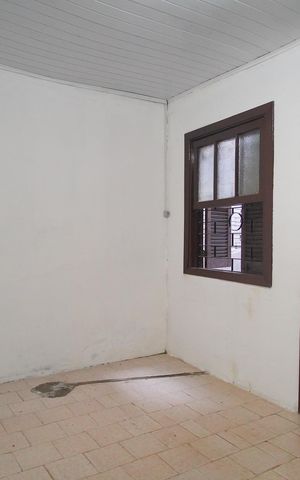Casa à venda com 50m², 2 quartos e 1 vagaQuarto 2