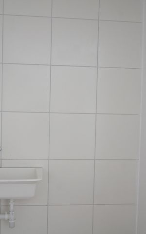 Apartamento para alugar com 37m², 2 quartos e sem vagaÁrea de Serviço