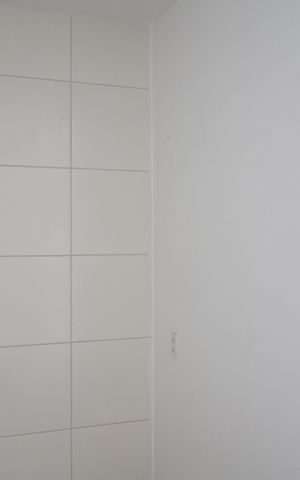 Apartamento para alugar com 37m², 2 quartos e sem vagaÁrea de Serviço