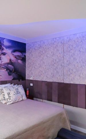 Casa à venda com 442m², 3 quartos e 6 vagasSuíte