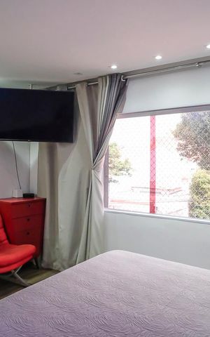 Casa à venda com 442m², 3 quartos e 6 vagasSuíte