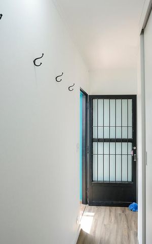 Casa à venda com 442m², 3 quartos e 6 vagasCloset da suíte
