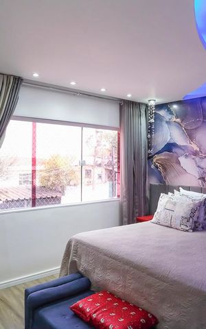 Casa à venda com 442m², 3 quartos e 6 vagasSuíte