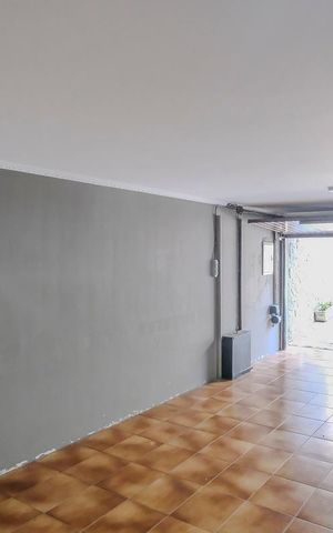 Casa à venda com 442m², 3 quartos e 6 vagasGaragem