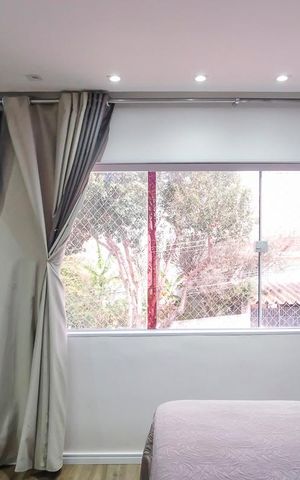 Casa à venda com 442m², 3 quartos e 6 vagasSuíte