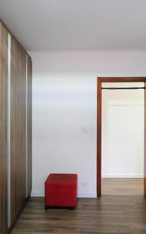 Casa à venda com 442m², 3 quartos e 6 vagasQuarto 2