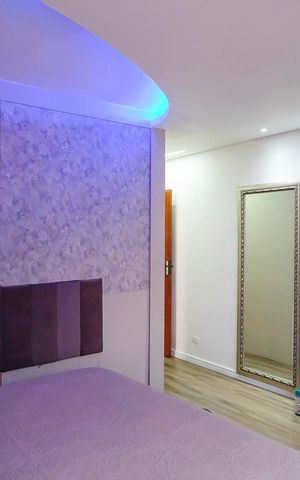 Casa à venda com 442m², 3 quartos e 6 vagasSuíte