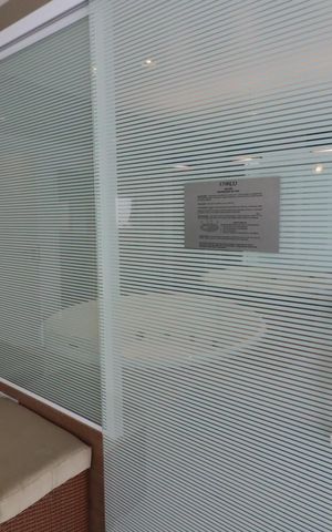 Apartamento à venda com 60m², 2 quartos e 2 vagasÁrea comum - Ofurô