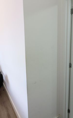 Apartamento à venda com 60m², 2 quartos e 2 vagasSuíte 1