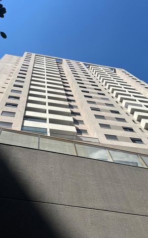 Apartamento à venda com 29m², 1 quarto e sem vaga Apartamento à venda com 29m², 1 quarto e sem vagaFachada do Prédio