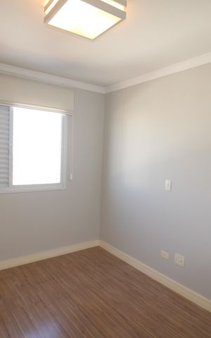 Apartamento para alugar com 100m², 3 quartos e 2 vagasQuarto 1