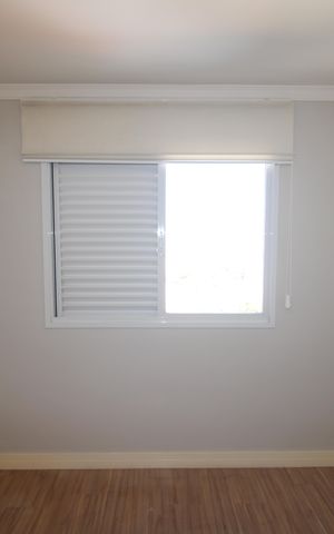 Apartamento para alugar com 100m², 3 quartos e 2 vagasQuarto 1
