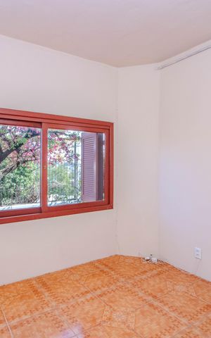 Casa à venda com 181m², 4 quartos e 3 vagas Casa à venda com 181m², 4 quartos e 3 vagasQuarto 1