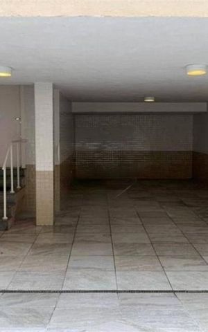 Casa à venda com 382m², 3 quartos e 3 vagas