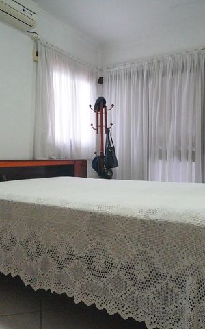 Casa à venda com 150m², 3 quartos e 2 vagasSuíte