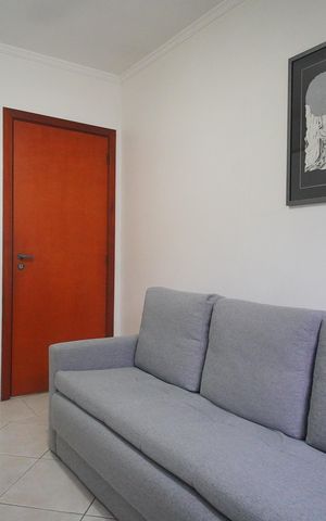 Casa à venda com 150m², 3 quartos e 2 vagasQuarto 2
