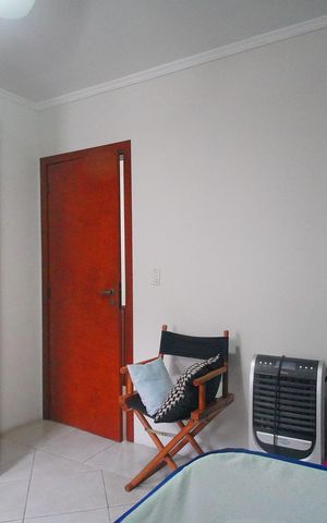Casa à venda com 150m², 3 quartos e 2 vagasQuarto 1