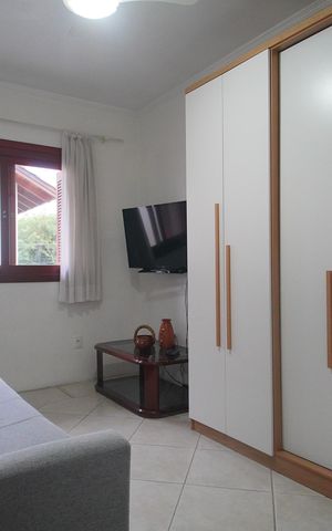 Casa à venda com 150m², 3 quartos e 2 vagasQuarto 2