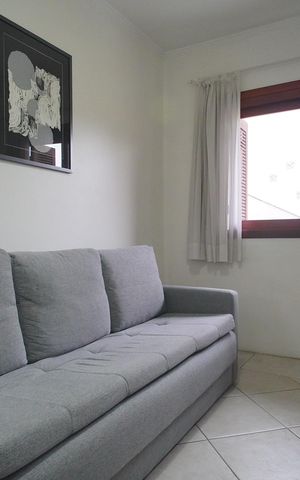Casa à venda com 150m², 3 quartos e 2 vagasQuarto 2