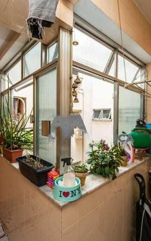 Apartamento à venda com 230m², 4 quartos e 1 vaga