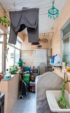 Apartamento à venda com 230m², 4 quartos e 1 vaga