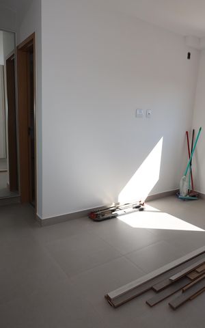 Apartamento para alugar com 64m², 2 quartos e 1 vagaQuarto 2