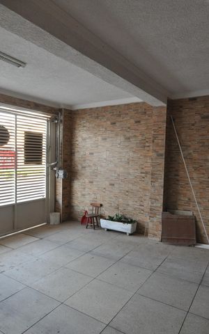 Casa à venda com 135m², 3 quartos e 3 vagasGaragem